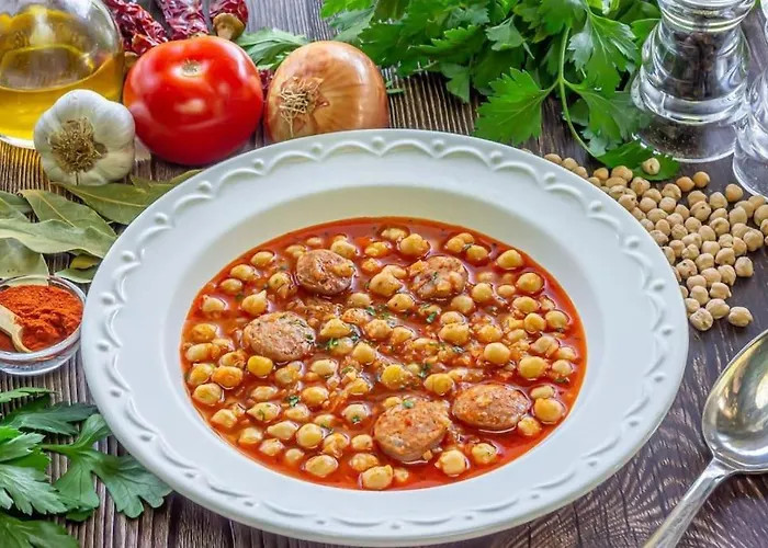 Matos, Canarian House In シャレー Valleseco